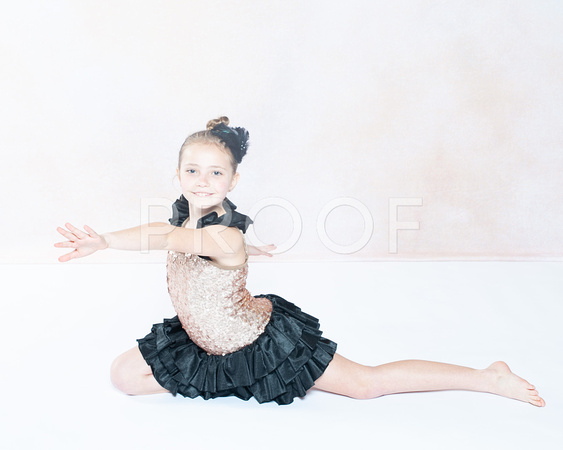 Furnal Tenley-8