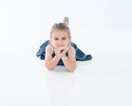 Wednesday Princess-9857