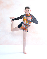 Munoz Audriana-2