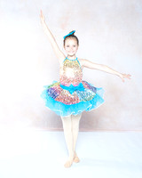 Furnal Tenley-3