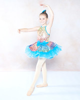 Furnal Tenley-5