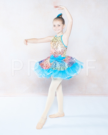 Furnal Tenley-5