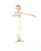 Thursday Angels PM-0222