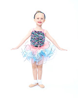 Princess 1-2 Ballet Thurs AM-Shinkey-2