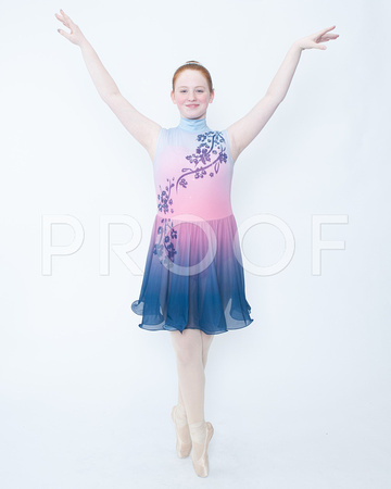 1b pointe-Baldwin-12
