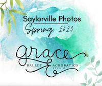 Saylorville Spring 2023