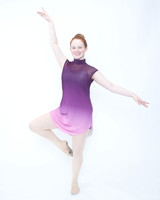 Marquise 1A and 1B Ballet-Baldwin-4