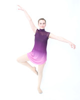 Marquise 1A and 1B Ballet-Herbel-4
