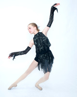Crows-G16_2005