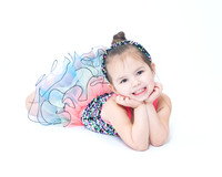 Princess 1-2 Ballet Thurs AM-Jorgensen-3