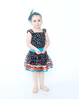 Princess ballet Wed 450pm-Hyde-26
