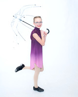Marquise Tap Tues 6pm-Richards-22
