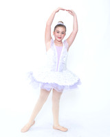 Radiant 1 Monday-Huiatt-6