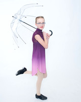 Marquise Tap Tues 6pm-Richards-21
