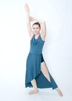 Marquise 1a and b contemporary-Herbel-6
