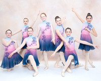 Marquise 1b pointe