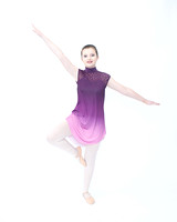 Marquise 1A and 1B Ballet-Dwyer-4