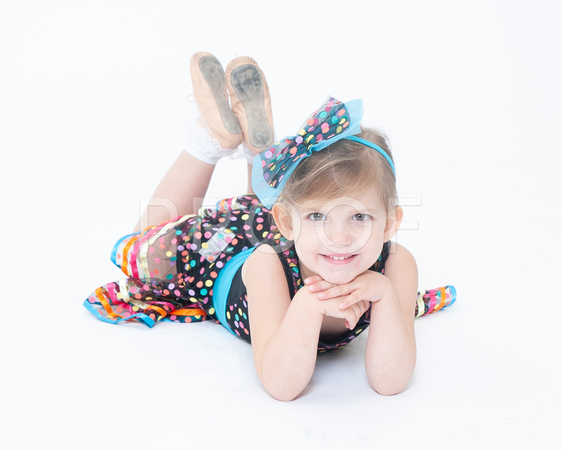 Princess Acro Wed 4pm-Lyness-12