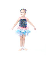 Princess 1-2 Ballet Thurs AM-Brunner-2