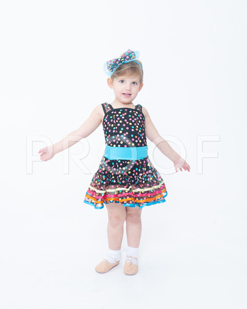 Princess Acro Wed 4pm-Lyness-4
