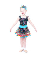 Princess Acro Wed 4pm-Lyness-9