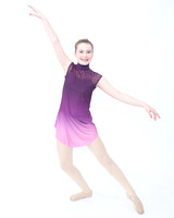 Marquise 1A and 1B Ballet-Herbel-2