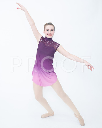 Marquise 1A and 1B Ballet-Herbel-2