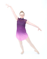 Marquise 1A and 1B Ballet-Hackett-2