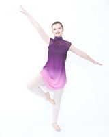 Marquise 1A and 1B Ballet-Dwyer-3