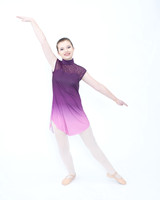 Marquise 1A and 1B Ballet-Dwyer-2