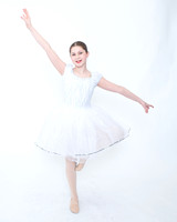 Radiant 2 Monday-Roeder-7