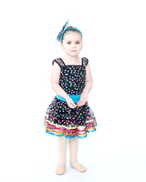 Princess ballet Wed 450pm-Hyde-25