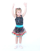 Princess ballet Wed 450pm-Biedenfeld-3