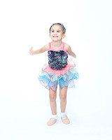 Princess 1-2 Ballet Thurs AM-Brunner-3
