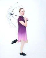 Marquise Tap Tues 6pm-Skog-11