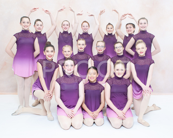Marquise 1A and 1B Ballet-group-4