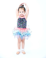 Princess 1-2 Ballet Thurs AM-Jorgensen-2