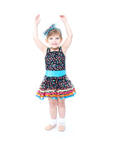 Princess Acro Wed 4pm-Lyness-2