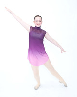 Marquise 1A and 1B Ballet-Grandgenett-9