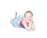 Princess 1-2 Ballet Thurs AM-Pitts-7