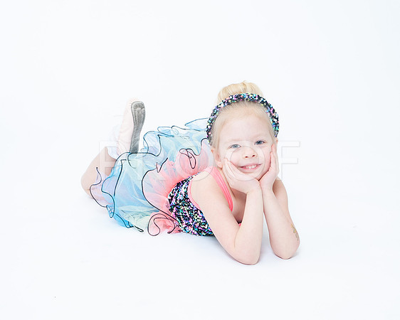 Princess 1-2 Ballet Thurs AM-Pitts-7