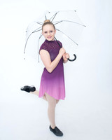 Marquise Tap Tues 6pm-Hackett-9