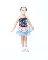 Princess 1-2 Ballet Thurs AM-Brunner-4