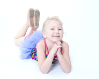 Princess 2 Mon 520-Bushong-4