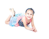 Princess 1-2 Ballet Thurs AM-Brunner-7