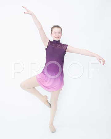 Marquise 1A and 1B Ballet-Herbel-3