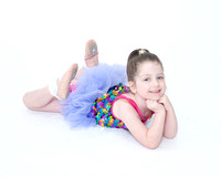 Princess 2 Mon 520-Boggs-3