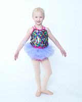 Princess 2 Mon 520-Bushong-2