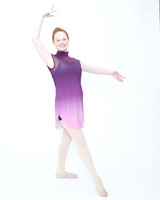 Marquise 1A and 1B Ballet-Baldwin