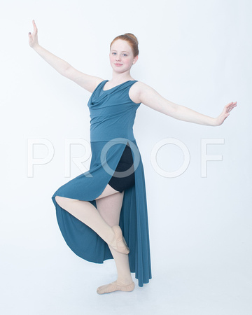 Marquise 1a and b contemporary-Baldwin-11